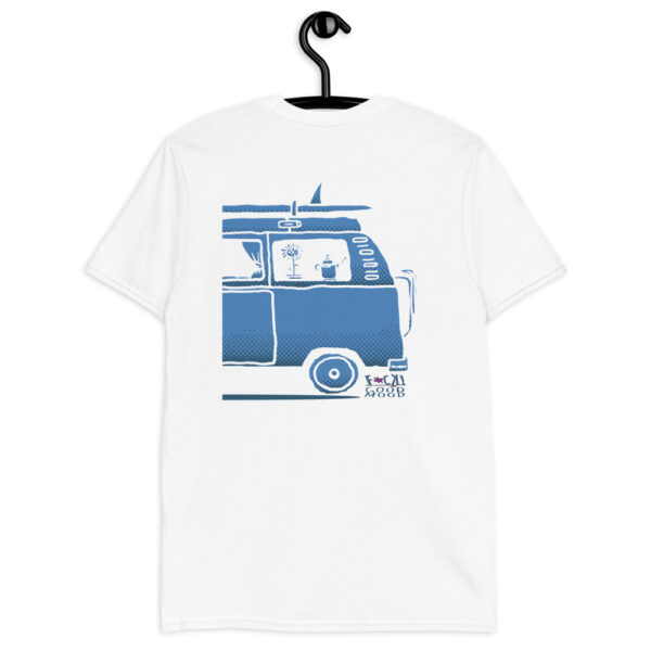 Big Van Blue - Imagen 9