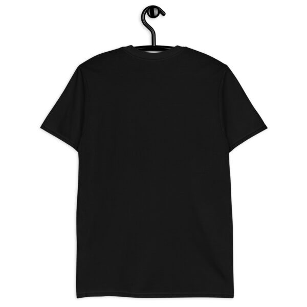 Camiseta Unisex Fly Free - Imagen 2