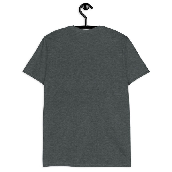 Camiseta Unisex Fly Free - Imagen 8