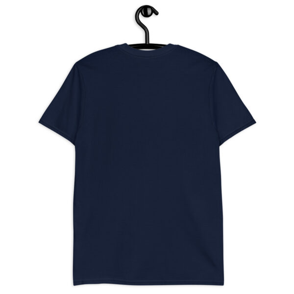 Camiseta Unisex Fly Free - Imagen 5