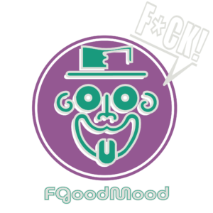 FGOODMOOD