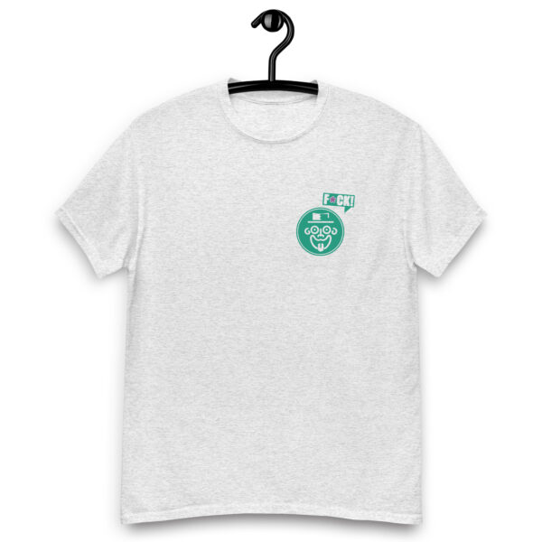 Camiseta FGoodMood2024 - Imagen 37