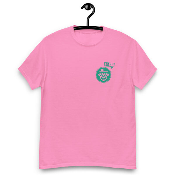 Camiseta FGoodMood2024 - Imagen 23