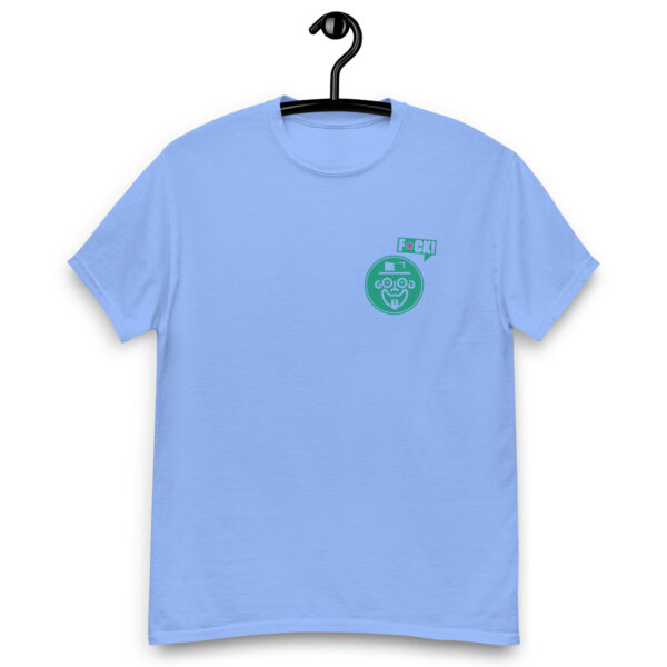 Camiseta FGoodMood2024 - Imagen 25