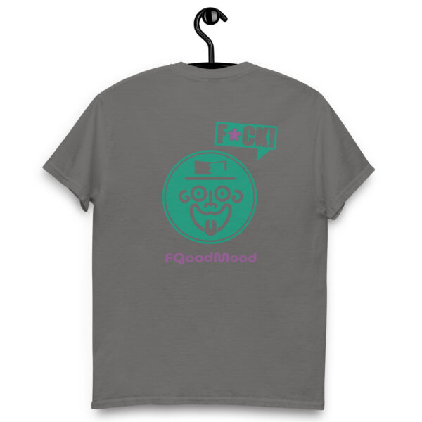 Camiseta FGoodMood2024 - Imagen 20