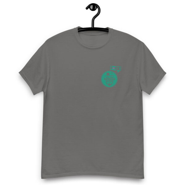 Camiseta FGoodMood2024 - Imagen 19