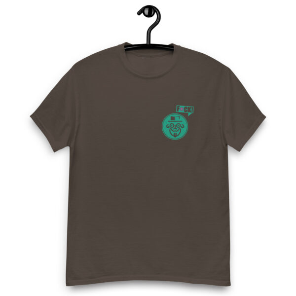 Camiseta FGoodMood2024 - Imagen 11