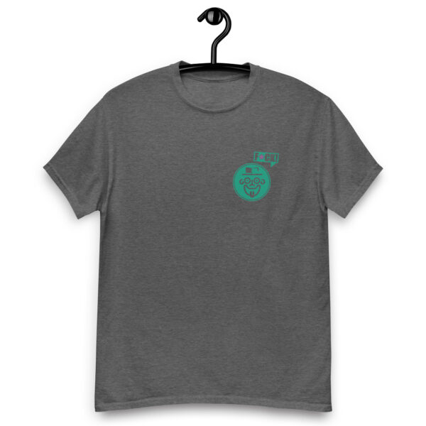 Camiseta FGoodMood2024 - Imagen 17