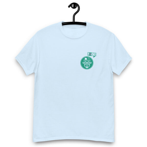 Camiseta FGoodMood2024 - Imagen 35