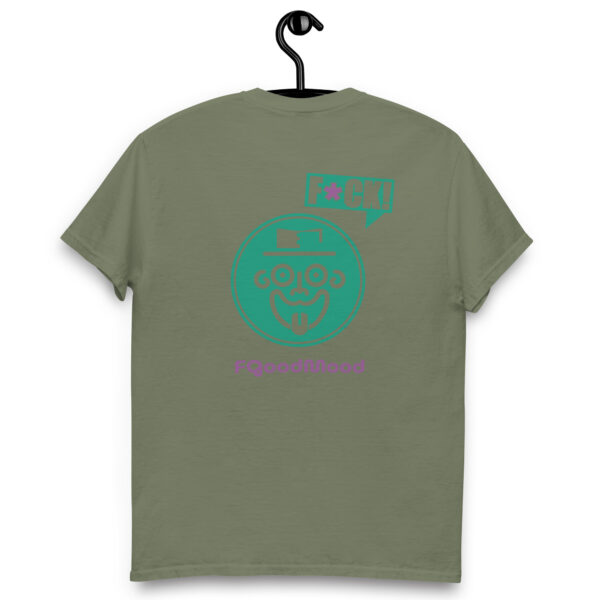 Camiseta FGoodMood2024 - Imagen 22