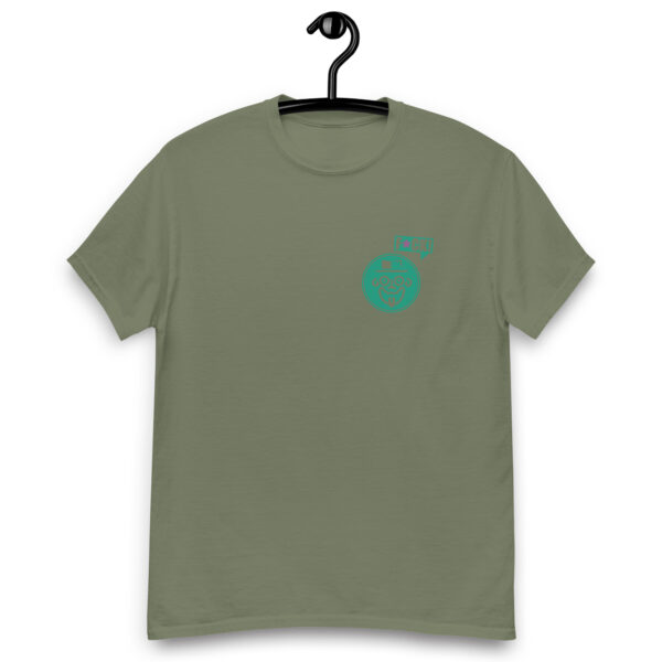 Camiseta FGoodMood2024 - Imagen 21