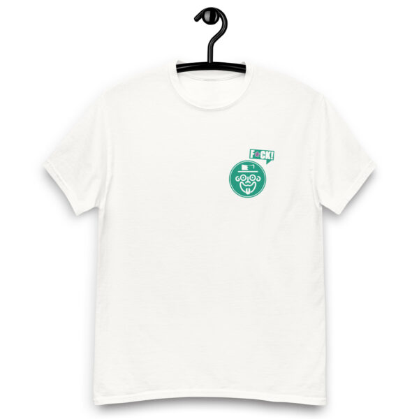 Camiseta FGoodMood2024 - Imagen 39