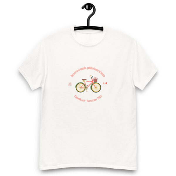 bicicleta recorre futuro - Imagen 15