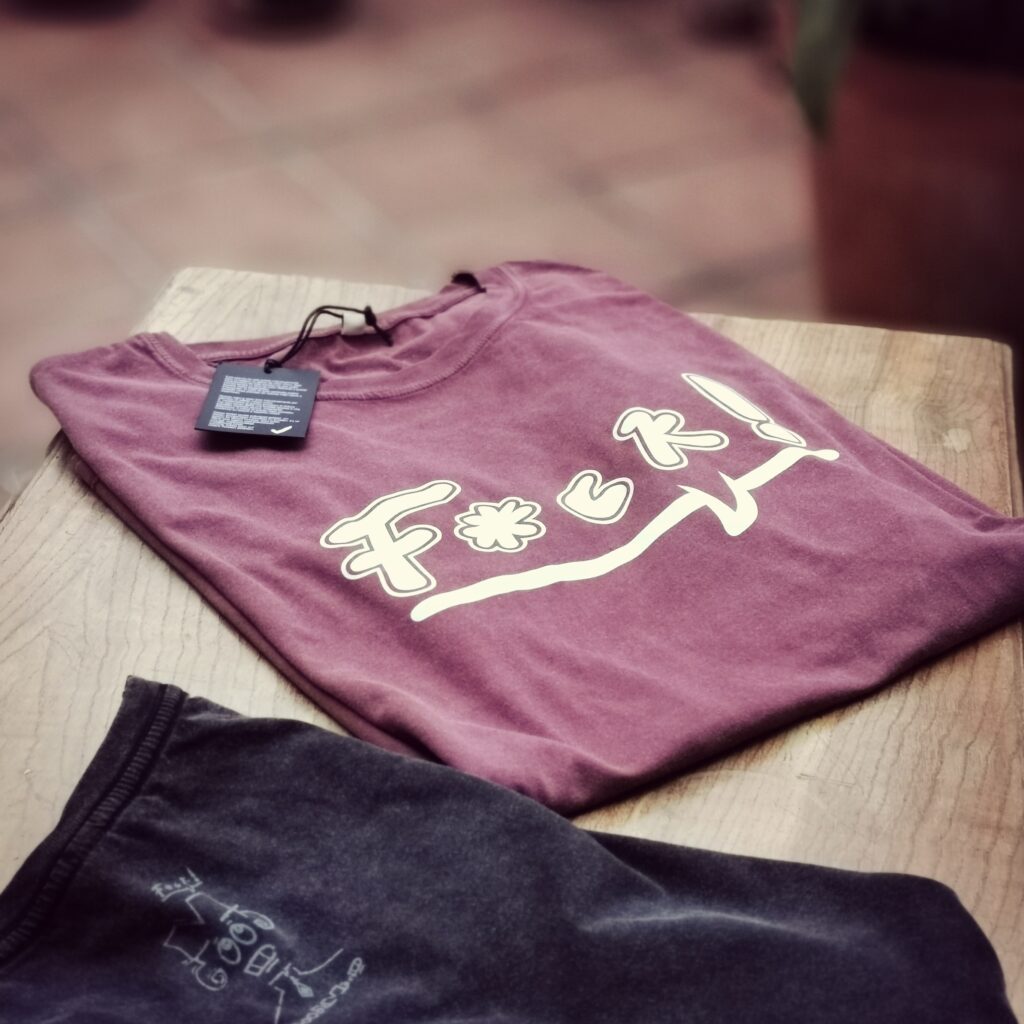 Camisetas personalizadas 1 camisetas personalizadas fgoodmood